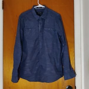 Eighty Eight Platinum shirt